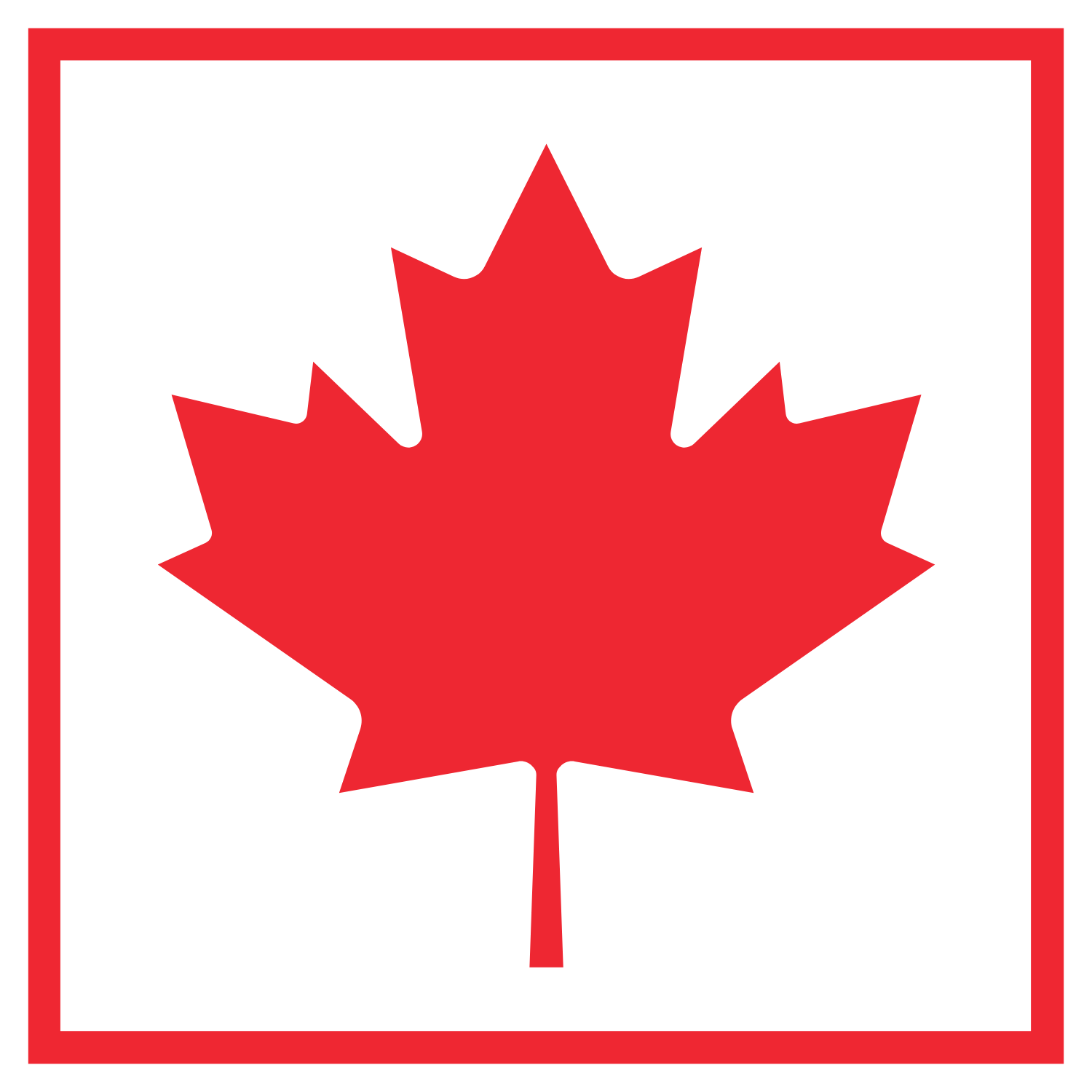 Ready To Press DTF Transfers Heat Press Ready Designs Canada Page 2 ready-to-press-dtf-transfers-heat-press-ready-designs-canada-page-2