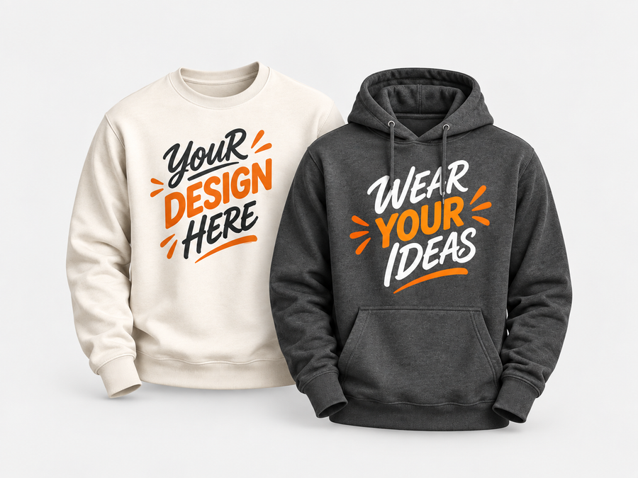 custom-sweatshirts