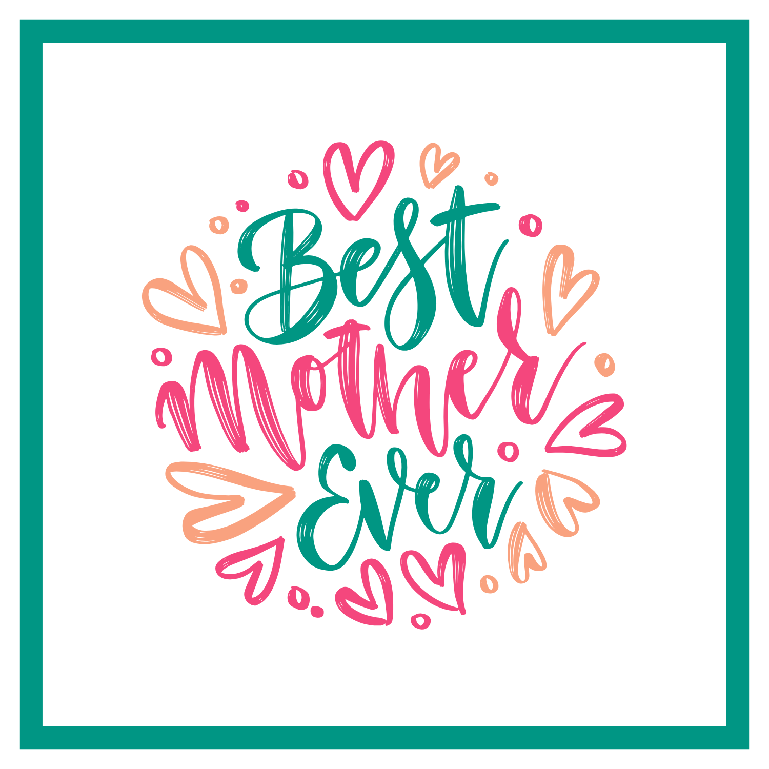 Mom Designs