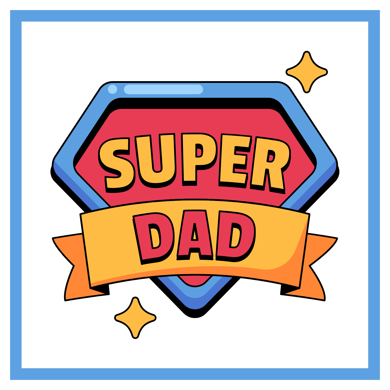Dad Designs