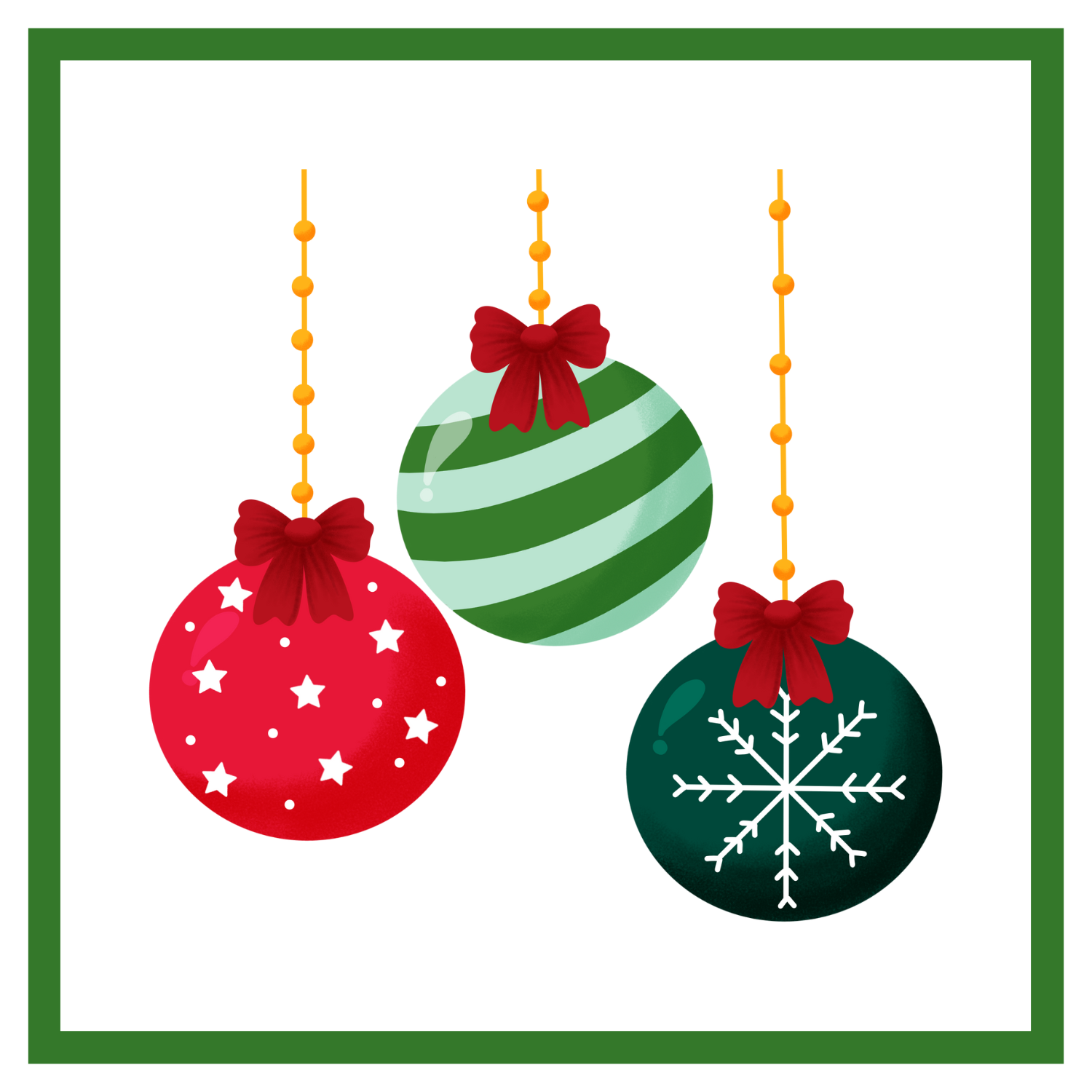 Christmas Designs