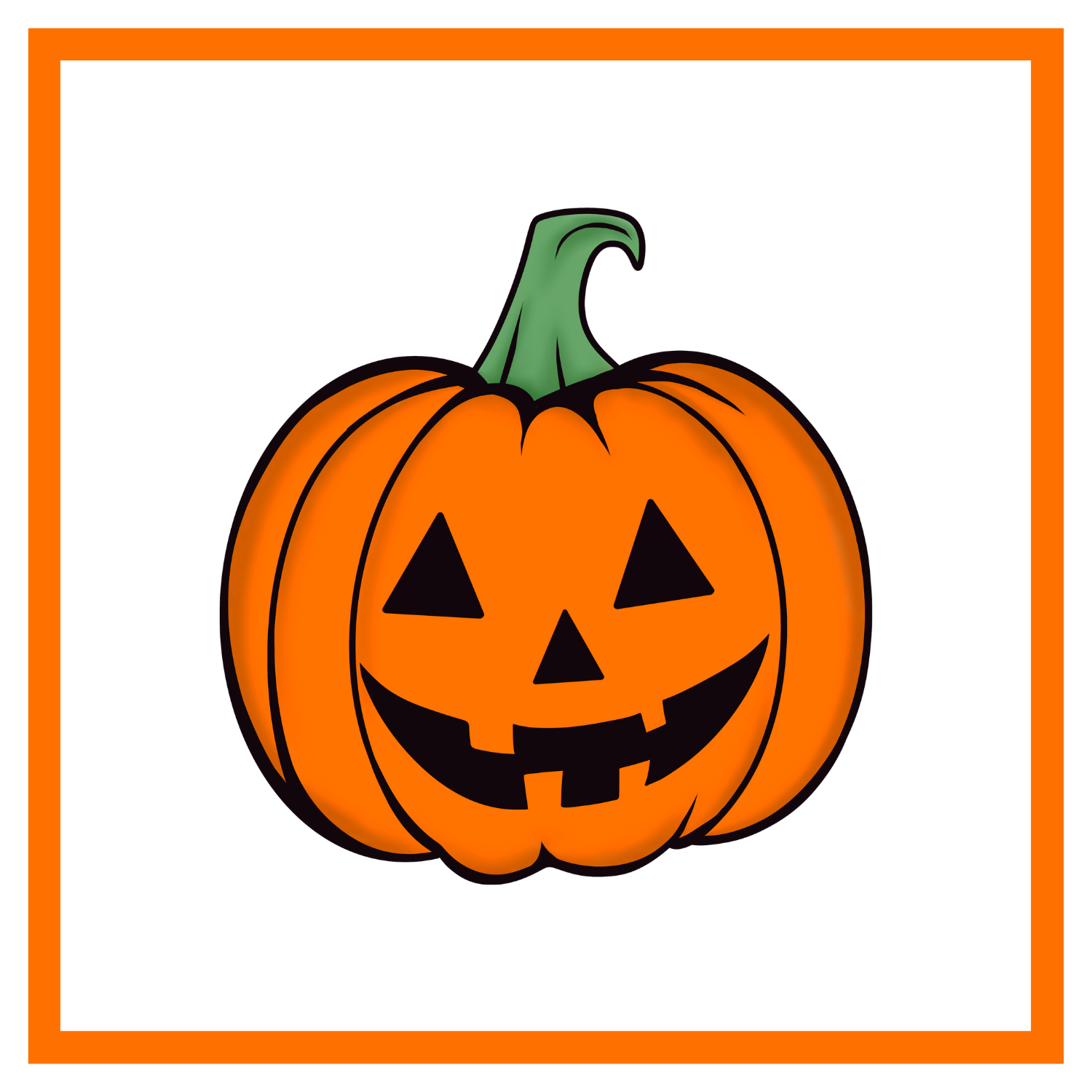 Halloween Designs