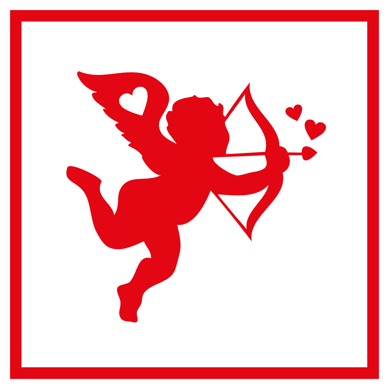 Valentine's Day Designs