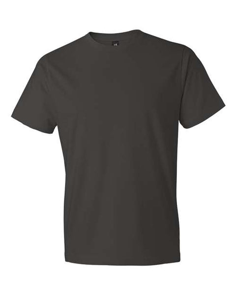 Gildan 980 - Unisex Softstyle® Lightweight T-Shirt