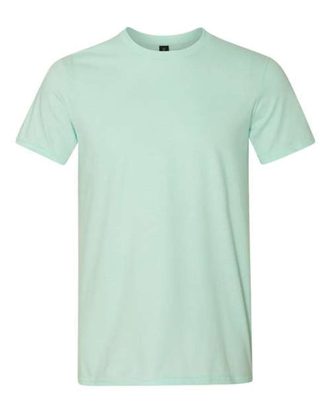 Gildan 980 - Unisex Softstyle® Lightweight T-Shirt