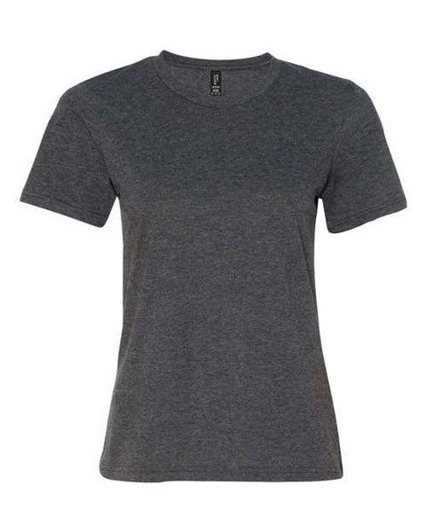 Gildan 880 - Women's Softstyle® Lightweight T-Shirt