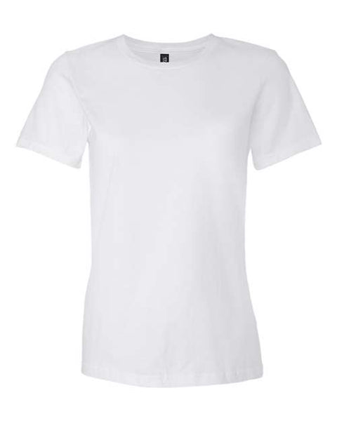 Gildan 880 - Women's Softstyle® Lightweight T-Shirt