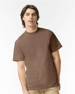 Comfort Colors 1717 - Unisex Garment-Dyed Heavyweight T-Shirt