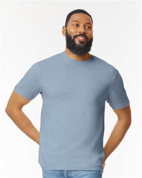Gildan 64000 - Unisex Softstyle T-Shirt