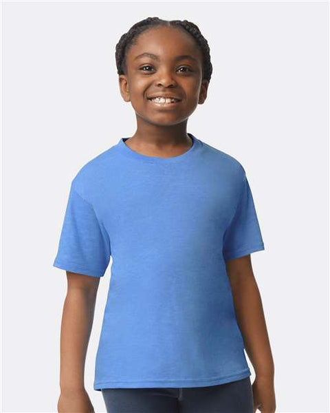 Gildan 64000B - Youth Softstyle® T-Shirt