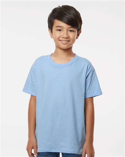 Gildan 64000B - Youth Softstyle® T-Shirt