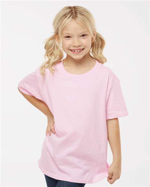 Gildan 64000B - Youth Softstyle® T-Shirt