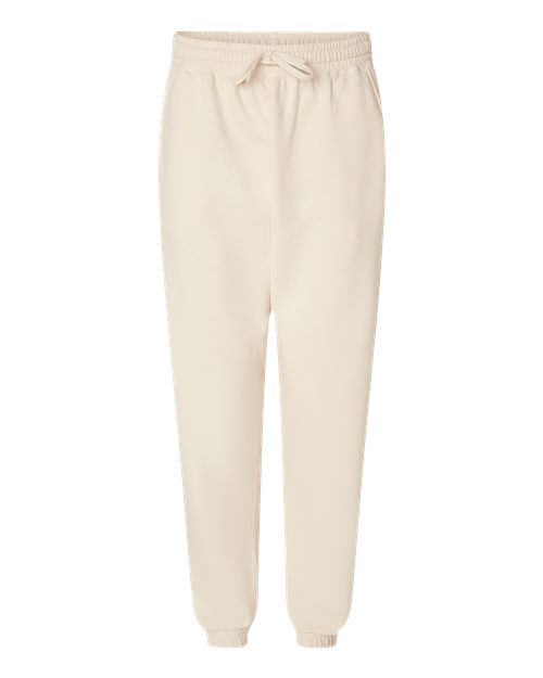 Comfort Colors 1469 - Unisex Garment-Dyed Lightweight Fleece Sweatpants
