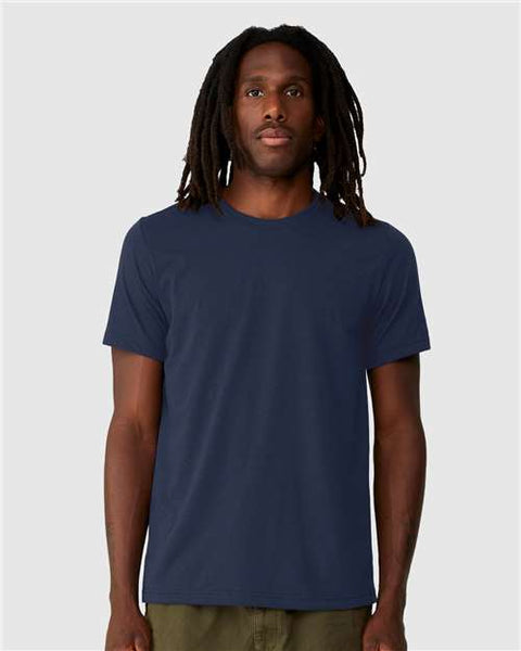BELLA + CANVAS 3001ECO - Unisex EcoMax Tee