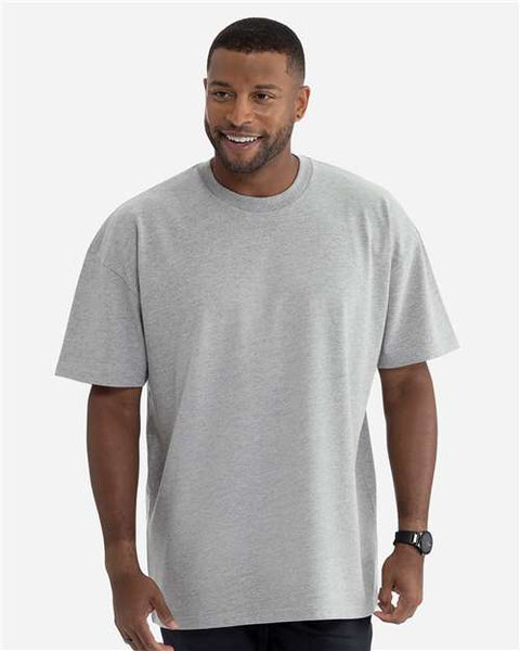 Heavyweight T-Shirt