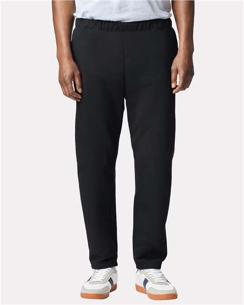 Gildan SF100 - Unisex Softstyle® Midweight Pocket Sweatpants
