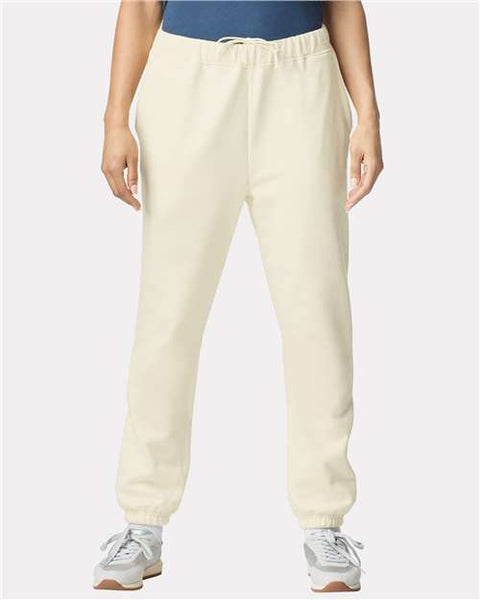 Gildan SF100 - Unisex Softstyle® Midweight Pocket Sweatpants