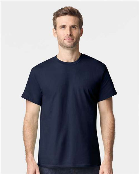Gildan 5000 - Unisex Heavy Cotton T-Shirt