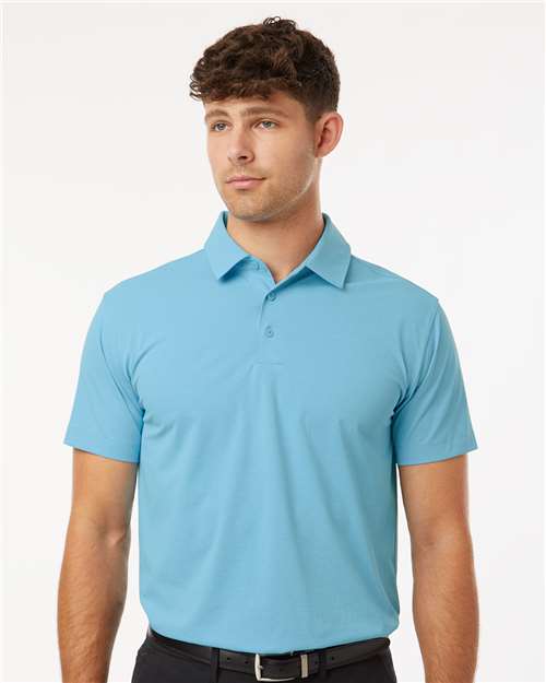 AllPro Men's Pro-Flex Sorona® Polo