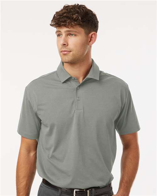 AllPro Men's Pro-Flex Sorona® Polo