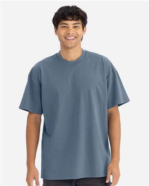 Heavyweight T-Shirt