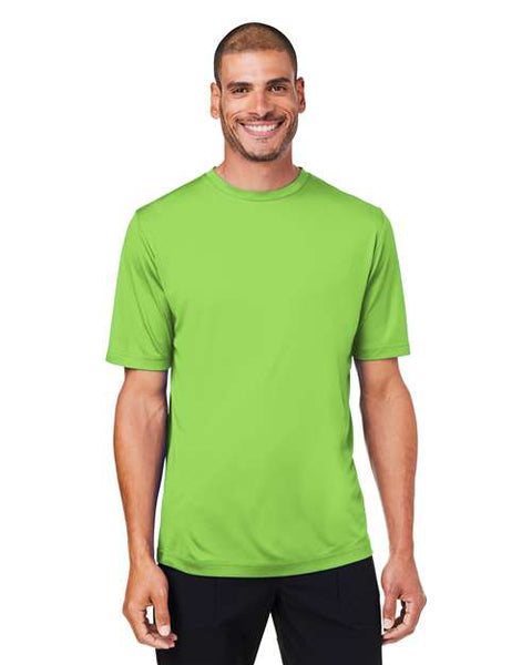 Unisex Capital Performance T-Shirt