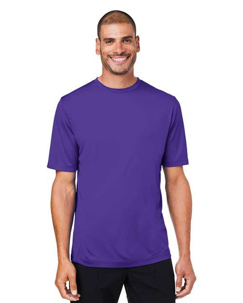 Unisex Capital Performance T-Shirt