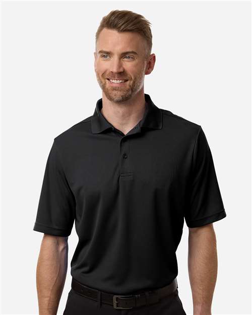 CORE365 Men's Nova Performance Pique Polo