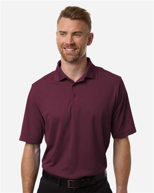 CORE365 Men's Nova Performance Pique Polo