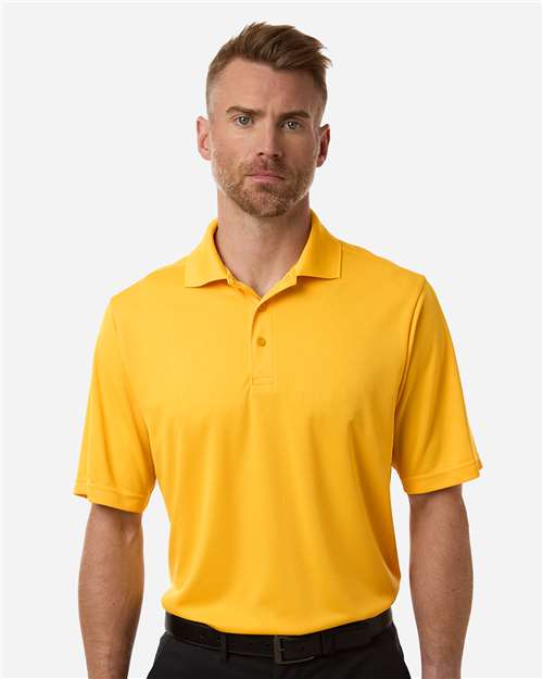 CORE365 Men's Nova Performance Pique Polo