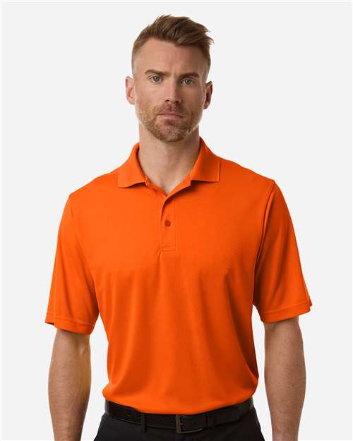 CORE365 Men's Nova Performance Pique Polo
