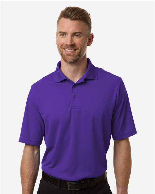 CORE365 Men's Nova Performance Pique Polo