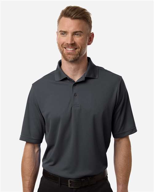 CORE365 Men's Nova Performance Pique Polo