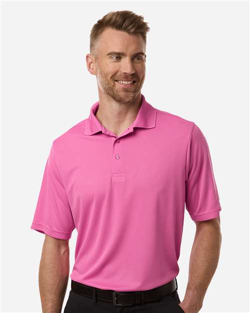 CORE365 Men's Nova Performance Pique Polo