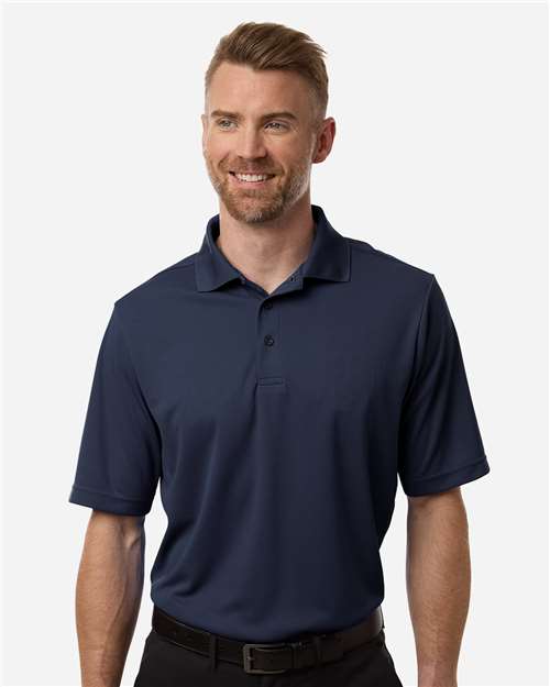 CORE365 Men's Nova Performance Pique Polo