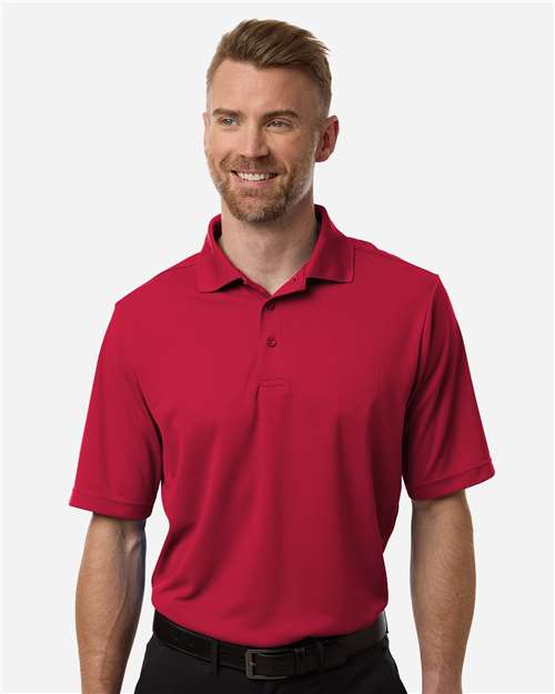 CORE365 Men's Nova Performance Pique Polo
