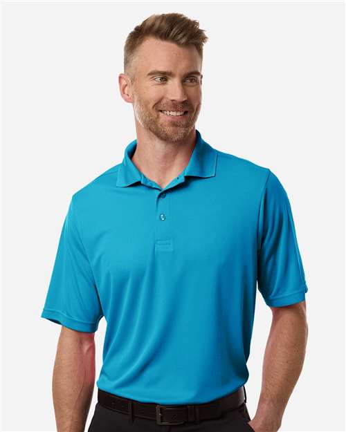 CORE365 Men's Nova Performance Pique Polo