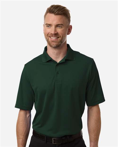 CORE365 Men's Nova Performance Pique Polo
