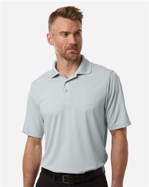 CORE365 Men's Nova Performance Pique Polo