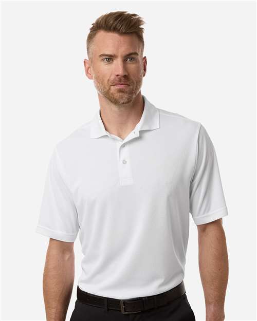CORE365 Men's Nova Performance Pique Polo
