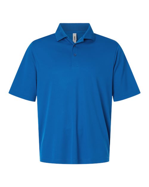 CORE365 Men's Nova Performance Pique Polo