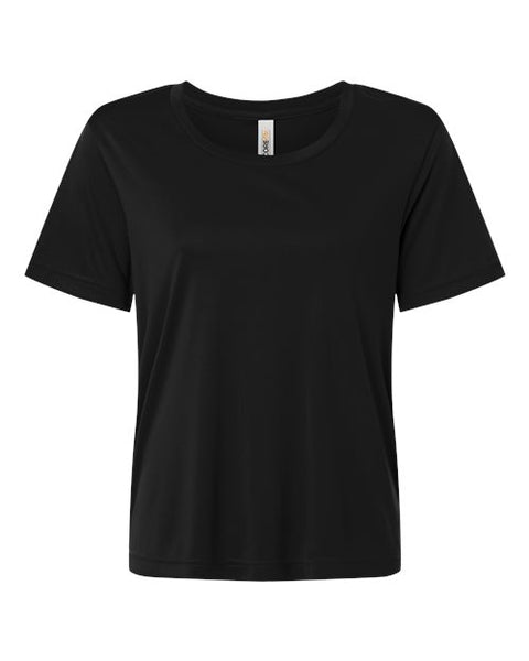 Women's Capital Performance T-Shirt