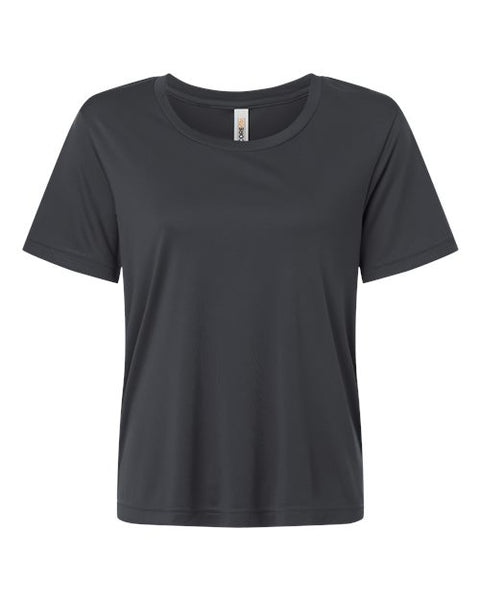 Women's Capital Performance T-Shirt