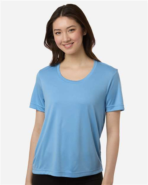 Women's Capital Performance T-Shirt