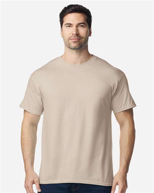 Gildan 5000 - Unisex Heavy Cotton T-Shirt