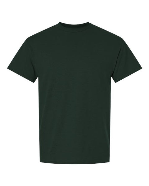 Gildan 8000 - Unisex DryBlend® T-Shirt