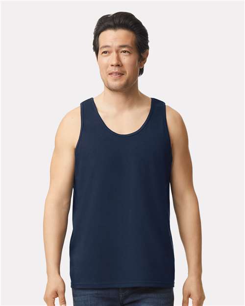 Gildan 2200 - Unisex Ultra Cotton® Tank Top