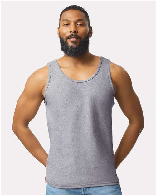 Gildan 2200 - Unisex Ultra Cotton® Tank Top