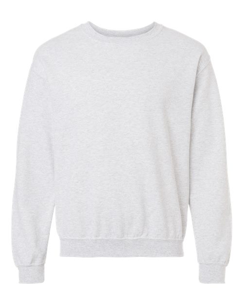 Gildan 18000 Unisex Heavy Blend Crewneck Sweatshirt