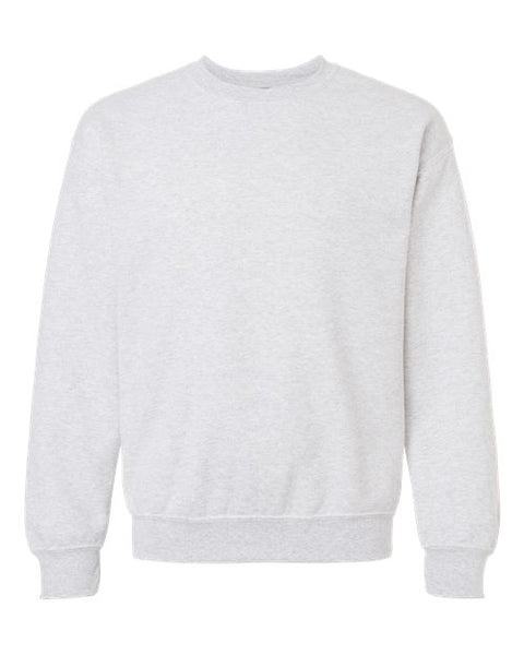 Gildan 12000 - Unisex DryBlend® Crewneck Sweatshirt